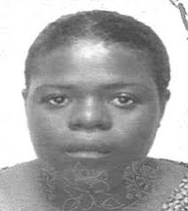 Obituary for Suezna Rolle