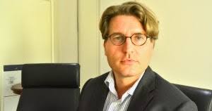 De Achterkant van Curaçao