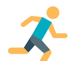 صورة رياضة رمز