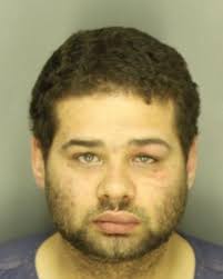 Lincoln man gets 2-4 years in prison for stabbing mother, brother, aunt