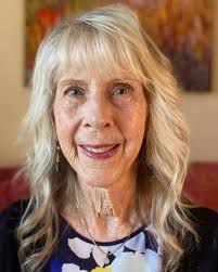 Rhoda Watson, Marriage & Family Therapist, Pleasant Hill, CA, 94523