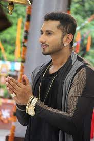 We did not find results for: Yo Yo Honey Singh All Set To Cast A Spell With India S Raw Star Yo Yo Honey Singh Singh Rapper Style