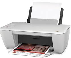 Create an hp account and register your printer; Hp Pavilion 11 N003nk X360 Imprimante Hp Deskjet Ink Advantage 1015