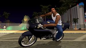 Descarga gta san andreas para android apk + obb full en español en lomuchachogames y volve a los santos. Gta San Andreas Apk Mod V2 00 Dinero Infinito Cleo Menu Descargar Hack 2021