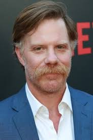 Barron's Cove (2024)