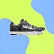 By ben hobson, jane mcguire and kerry mccarthy. 15 Best Workout Shoes Of 2019 Self Fitness Awards Self