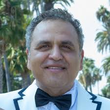 TOP 10 BEST Pediatric Podiatrist in Los Angeles, CA