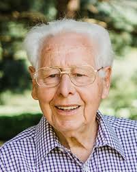 Joseph B. Martin Sr. Obituary February 13, 2023