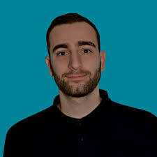 I completed the 100km Yorkshire challenge this weekend, the start time was  07:30