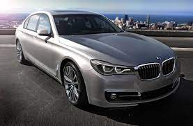 2016 bmw 7 series new rendering bmw 7 series bmw 2016 bmw 3 series