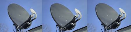 Check spelling or type a new query. Can I Use A Satellite Dish For Freeview