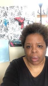 Profile for 5 Hearts Art