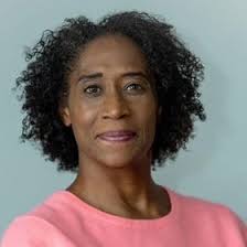 Find Maryland Therapists who take Aetna