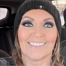 What are good HVAC services for full duct work replacement in Lewisville?