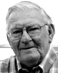 JOHN HART Obituary (1932