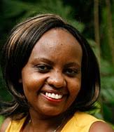 YEAR IN REVIEW REPORT