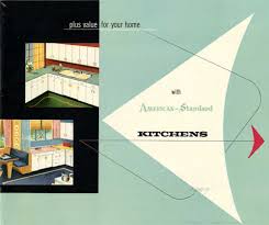 steel kitchens archives