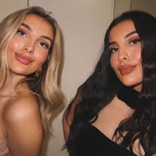 FACE2FACE (@face2face.__) • Instagram photos and videos