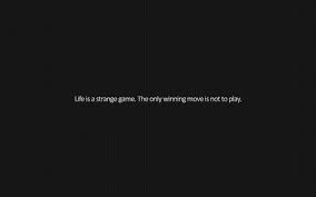 Dark wallpapers hd sort wallpapers by: Black Aesthetic Background Posted By John Anderson