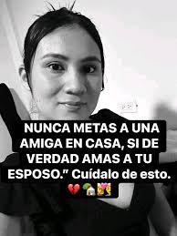 Me empujaste con violencia para que cayese,Pero me ayudó Jehová. 🙌Salmos  118:13🙌 No importa por lo que estés atravesando, recuerda que fuiste  establecido para grandes cosas en esta tierra. No te rindas,