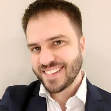 Is there any bibliography (one or more) that explains how to figure out the  mortar mix ratio of an antique building plaster?