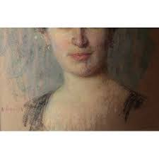 Andre Davids's Instagram, Twitter & Facebook