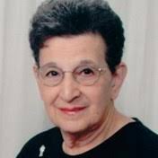Gori Family Obituaries