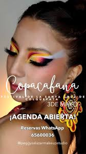 🎤 ¡5 voces en cada canción, 1 sola energía en vivo! Dulce Miel es cumbia  vocal femenina que suena diferente. 🎶Armonías reales. Emoción en cada  nota. 📅 Agenda abierta para espectáculos, eventos