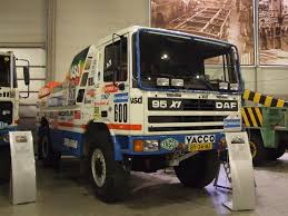 Image result for Shell Geel 1999 DAF