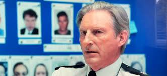 She's right, how could anyone be OK?': Christopher Alder's sister reacts to  Line Of Duty storyline — The Hull Story