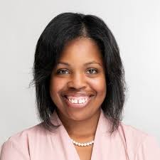 We're not “just” career coaches and résumé writers. — Bryce Legal