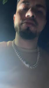 Fer Martinez (@fermartinez095)’s videos with sonido original