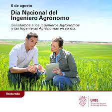 Se añaden nuevos empleos para agrónomo a diario. El Rol Del Ingeniero Agronomo Es De Suma Importancia