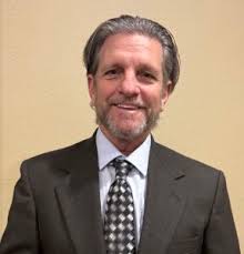 Port Orange Medical Injury Center: Bennett Chiropractic Clinic