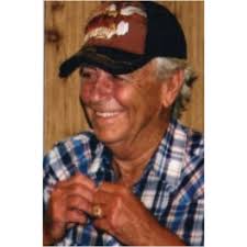 H. Fields Obituary (1941