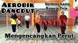Kalo menghayati dari lirik lagu barat terbaru ini, maknanya tuh dalem banget buat kamu yang lagi galau sama pasangan. Aerobic Music Terbaru 2020 Full 1 Jam Nonstop Youtube