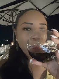 4 Weeks Island Hopping in Greece: Santorini, Naxos Paros and Crete. Let's  Talk About It!