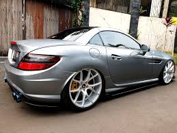Mercedes slk 230 mercedes benz sports car mercedes maybach classic sports cars aston martin ferrari automobile motorcycles passion. Mercedes Benz Slk R172 Mercedes Benz Slk Mercedes Slk Mercedes
