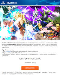 You have 240 challenges to choose from and can skip all of the difficult ones. Dragon Ball Fighterz Characters Specials And Stages Discussion Neogaf