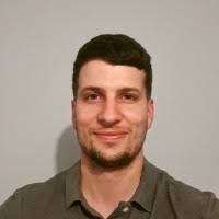 60+ "Goddard" profiles