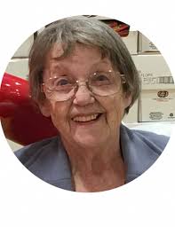 Obituary information for Helen Louise Faecher
