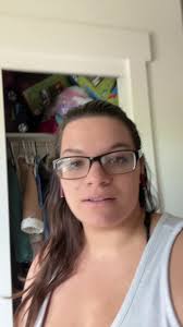 Heather Graham Death behind Every Door Summary