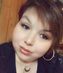 Brittany Denise Shed Obituary (2023)