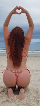 MOLEQUE E PAI DOTADOS COMERAM ELA NA PRAIA Contos Eróticos by:  fantasiadecasado