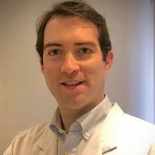 Os 10 Cardiologistas mais indicados em São Paulo do convênio Einstein