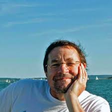 Dr. Richard Antonelli, MD