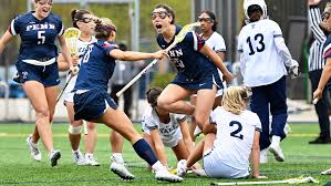 Image result for Rennera laxa