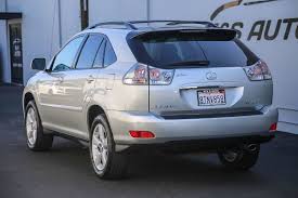 Image result for Millenium Silver 2007 RX