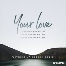 Pin On Rejoice In The Lord