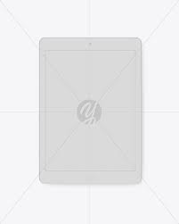Download Newest Device Mockups On Yellow Images Object Mockups PSD Mockup Templates